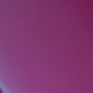 Meet your Posher, Karl